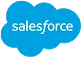 Integrazione Logistica SalesForce